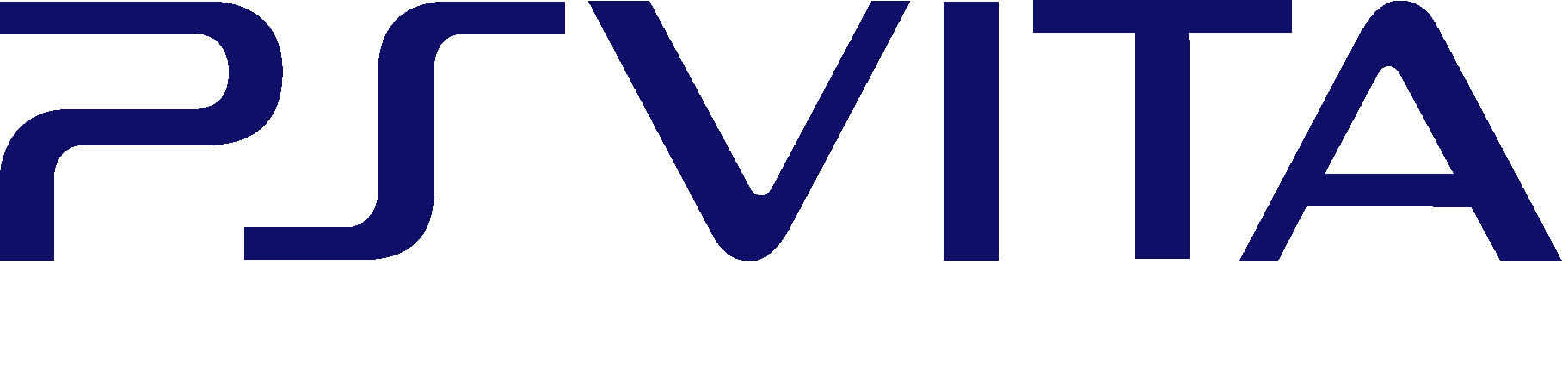 PlayStation Vita