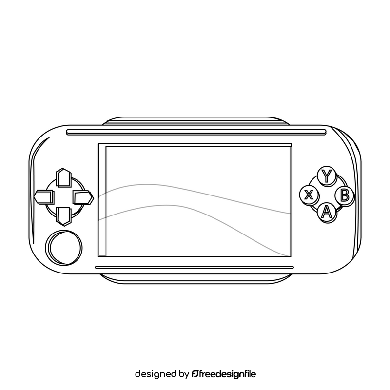 PlayStation Portable
