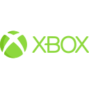 Xbox Classico