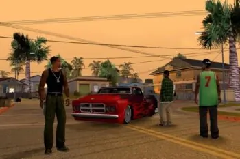 10 jogos clássicos que já foram muito pesados e hoje rodam em qualquer PC