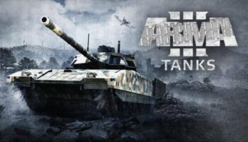 arma 3 tanks torrent download