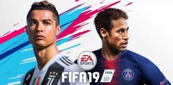 download fifa 2019 pc