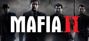 download mafia 2 pc for free