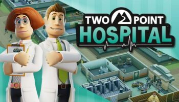 two point hospital pc download free