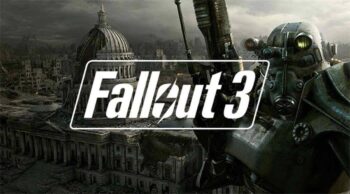 Fallout 3 Dlc Pc Download