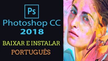 photoshop cc 2018 crack mac