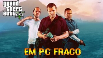 Gta 5 Pc Download Torent Pc