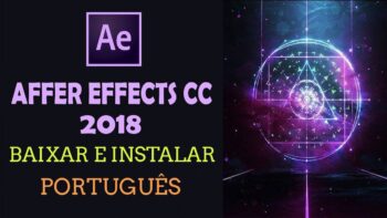 after effects cc 2018 mac crack torrent