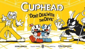 cuphead free download full version for pc