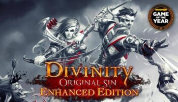 download divinity original sin enhanced edition for free