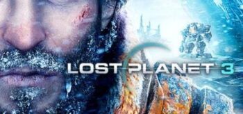 download lost planet 3 pc for free