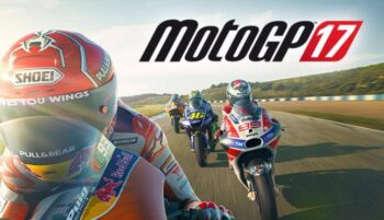 motogp for pc