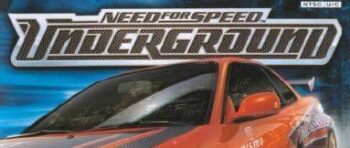 need for speed underground 2 download windows 10 free