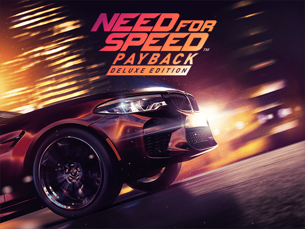 need for speed payback torrent