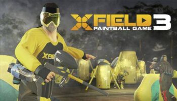 download the new for windows Digital Paintball 3