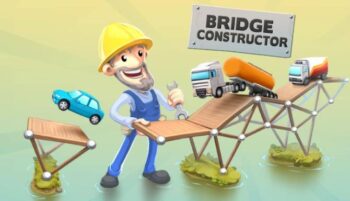bridge constructor free download pc