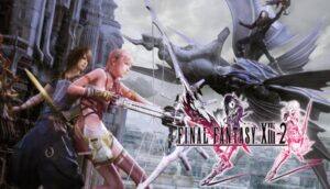 lightning returns final fantasy xiii torrent