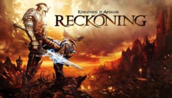 kingdoms of amalur reckoning 2 download