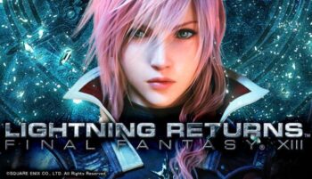 download lightning returns final fantasy xiii xbox 360 for free
