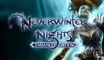 free download neverwinter