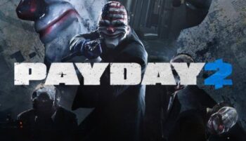 payday 2 free download full version
