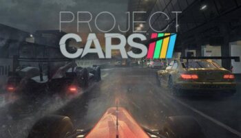 new project cars download free