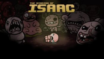 the binding of isaac afterbirth plus download free