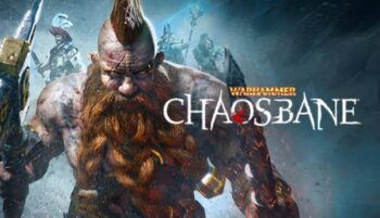 download warhammer chaosbane slayer edition review