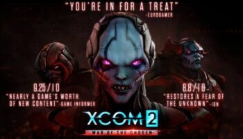 xcom games download free