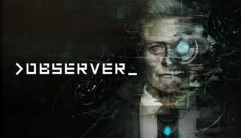 observer download free