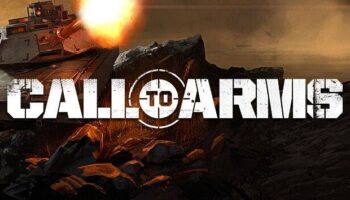 mw5 call to arms download