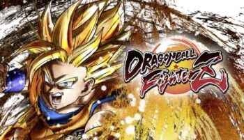 Download Torrent DRAGON BALL FighterZ Ultimate Edition - PC - Torrent Games