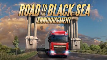 euro truck simulator 2 completo 2019