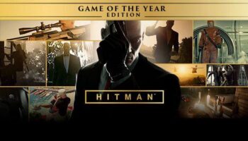 hitman the complete season pc download