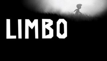 limbo fgo download free
