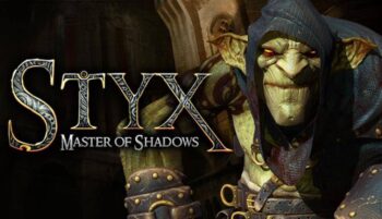 download styx ps5 for free