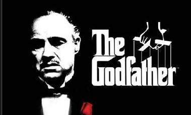 godfather game pc torrent