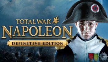 Napoleon total war 3