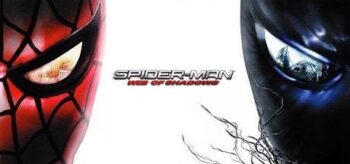 spider man web of shadows pc download rar