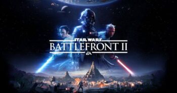 battlefront 2 pc download