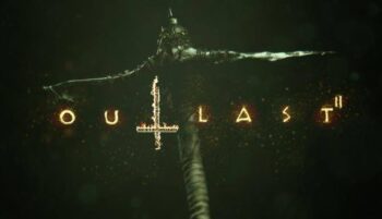 free download outlast 2 pc gameplay