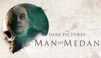 download the dark pictures anthology man of medan ps4