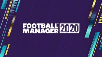 football manager 2020 pc