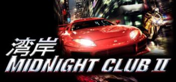 download midnight club la pc