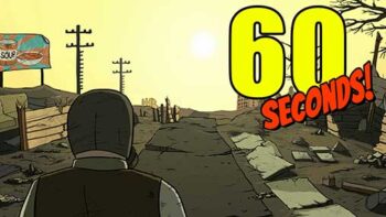 60 seconds survival game play online