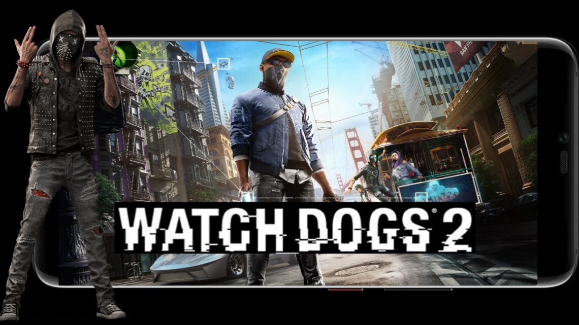 download watch dogs 1 pc