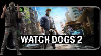 download watch dogs 2 for android
