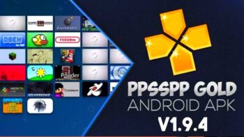 download game ppsspp android gratis