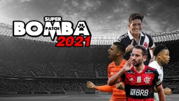 bomba patch download pc pes 2017