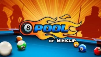 8 Ball Pool v5.11.2 Apk Mod (Mira Infinita) - APK HACK MOD